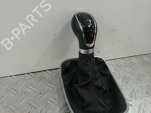 Used Shift knob Shift knob 37366296 37366296