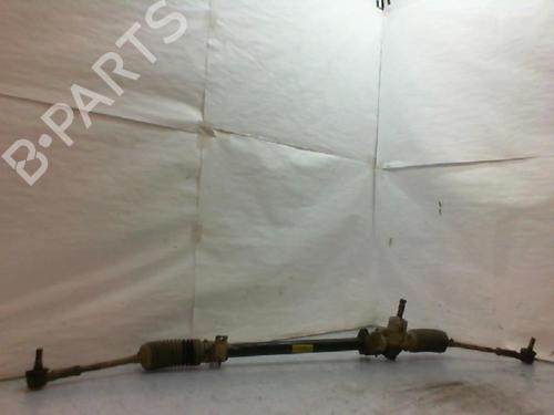 Steering rack OPEL AGILA A (H00) | BP37350952M22 - Image 2