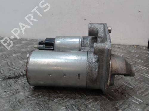 Used Starter Starter 37353296 37353296