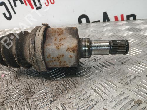 left-front-driveshaft-ford-focus-i-daw-dbw-1998-1999-2000-2001-2002-2003-2004-2005-2006-2007-2008-2009-37369568 main image