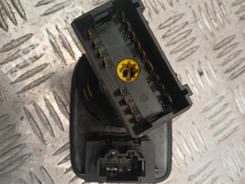 Headlight switch SEAT IBIZA IV (6J5, 6P1) 2.0 TDI | BP37375113I24  - Image 5