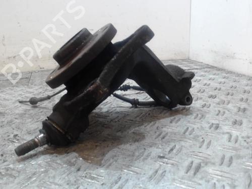right-front-steering-knuckle-citroen-c5-ii-rc_-2004-2005-2006-2007-2008-37353970 main image