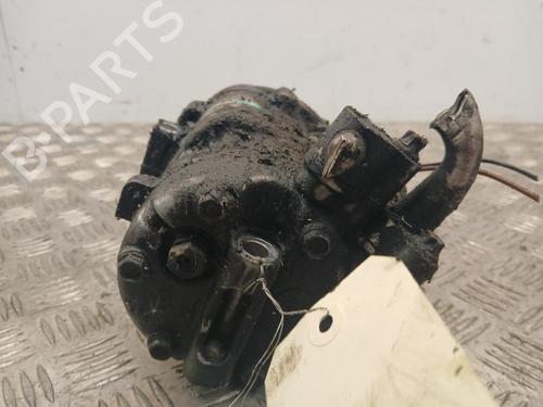 ac-compressor-opel-corsa-c-x01-2000-2001-2002-2003-2004-2005-2006-2007-2008-2009-39702571 main image