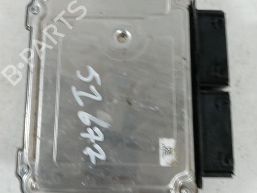 Control unit FORD FOCUS III | BP37362732M11 - Image 2