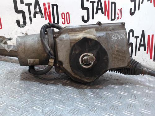 Steering rack CITROËN C3 II (SC_)  | BP37361140M22  - Image 6