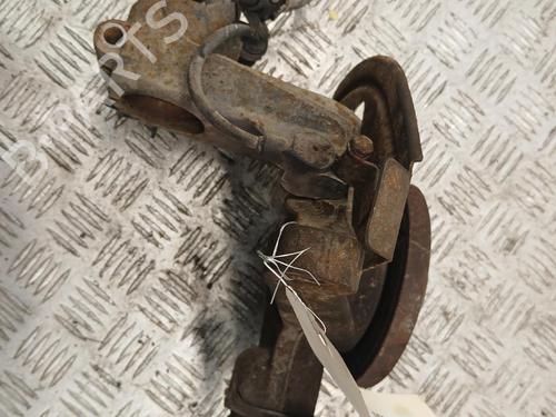 Used Right front steering knuckle Right front steering knuckle 38927430 38927430