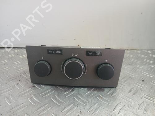 Used Climate control Climate control 37365310 37365310