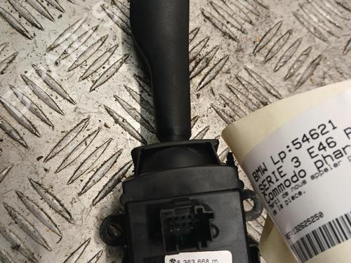 Switch BMW 3 (E46) 320 d | BP39138075I30 - Image 2
