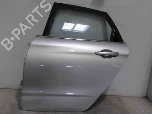 left-rear-door-citroen-c4-ii-nc_-2009-37361287 main image