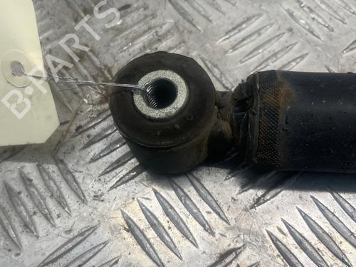 Left rear shock absorber FORD TRANSIT COURIER B460 MPV | BP39942055M18 - Image 2