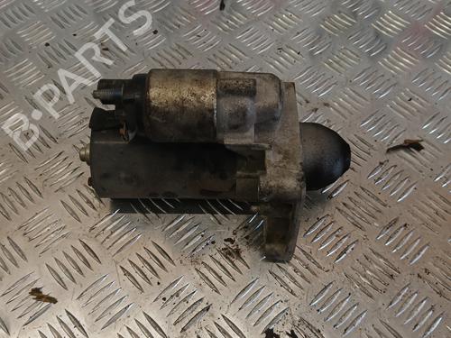 Starter MINI MINI (R56) Cooper | BP37367975M8  - Image 9
