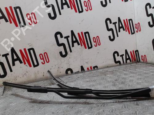 front-windshield-wiper-arm-citroen-c3-ii-sc_-2009-37359878 main image