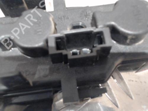 Lamp holder VW POLO (6N2) 1.4 TDI | BP37353982L10  - Image 5