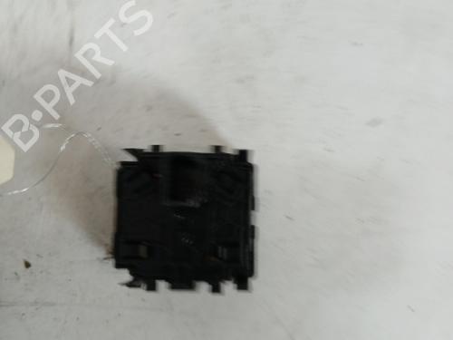 Forlygtekontakt RENAULT MEGANE IV Hatchback (B9A/M/N_) | BP37362616I24 - Image 3