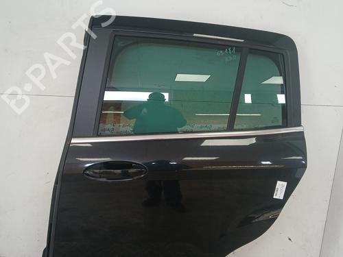 porte-arriere-gauche-ford-b-max-jk-2012-37366633 main image
