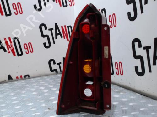 right-taillight-ford-focus-i-turnier-dnw-1999-2000-2001-2002-2003-2004-2005-2006-2007-37357037 main image