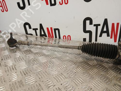 steering-rack-renault-twingo-iii-bcm_-bca_-2014-37746241 main image