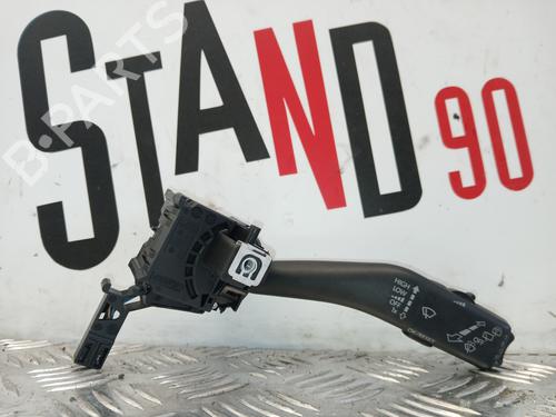 Steering column stalk VW GOLF V (1K1) | BP37372986I23 - Image 3