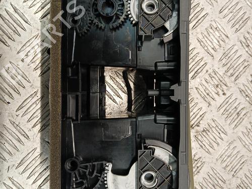 air-vent-vw-golf-vi-5k1-2008-2009-2010-2011-2012-2013-2014-39982333 main image