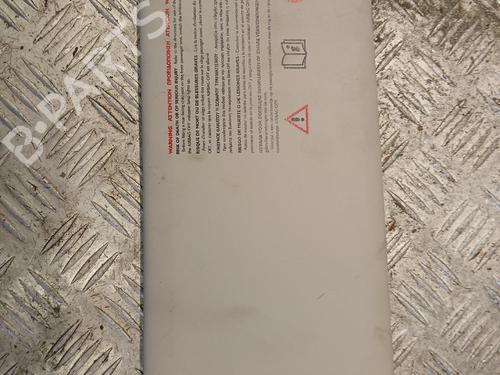 right-sun-visor-renault-twingo-ii-cn0_-2007-37367735 main image