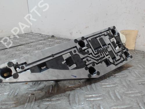 Used Lamp holder Lamp holder 37353444 37353444