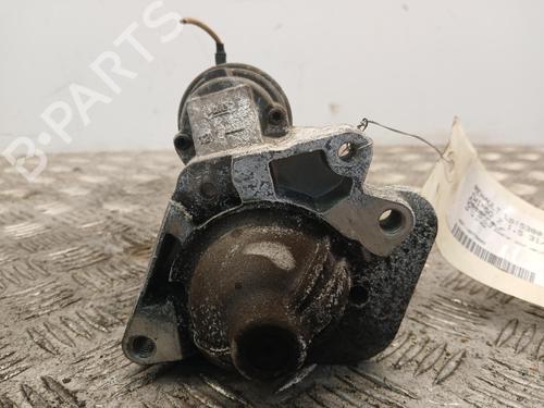 Starter RENAULT TWINGO II (CN0_) 1.5 dCi 75 | BP39215239M8 - Image 2