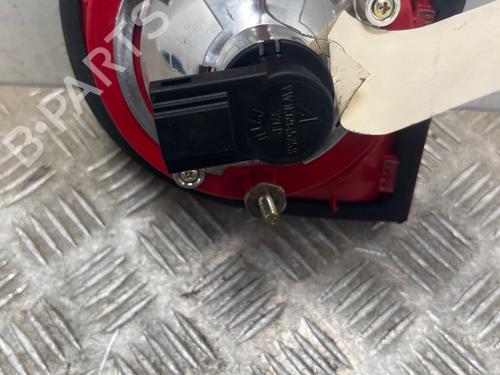 Left tailgate light VW GOLF V (1K1) 1.9 TDI | BP39114235C79 - Image 3