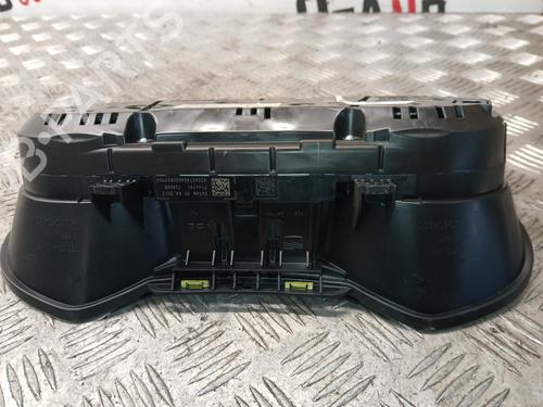 Instrument cluster SEAT LEON ST (5F8) | BP37371554C47 - Image 5
