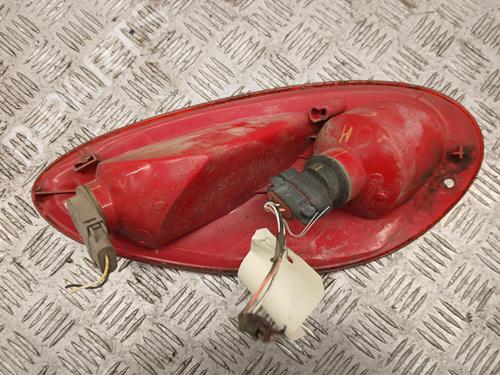 Used Right taillight Right taillight CHRYSLER PT CRUISER (PT_) 2.2 CRD (150 hp) 40253053 40253053
