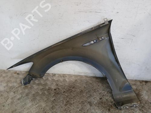 right-front-fenders-ford-mondeo-iv-turnier-ba7-2007-2008-2009-2010-2011-2012-2013-2014-2015-37370663 main image
