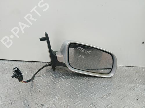 Used Right mirror Right mirror 37362003 37362003
