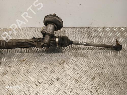 Used Steering rack Steering rack 38004759 38004759
