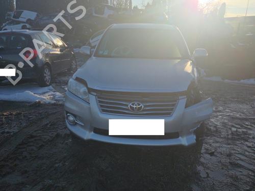 Left front window switch TOYOTA RAV 4 III (_A3_) | BP37371118I27 - Image 24