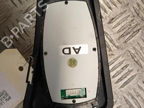 Switch BMW 3 (E90) 320 d | BP40027479I30 - Image 3