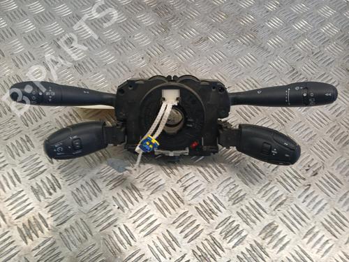 steering-column-stalk-citroen-c3-picasso-sh_-2008-37375425 main image