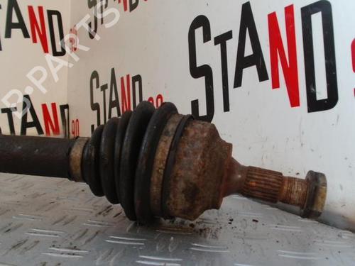 Used Left front driveshaft Left front driveshaft 37354968 37354968