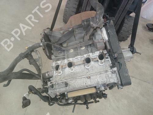 Engine FIAT PUNTO (199_) 1.2 (199AXZ1A, 199BXZ1A) | BP37366335M1 - Image 4