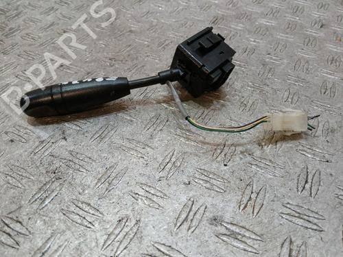 Switch CHEVROLET AVEO / KALOS Hatchback (T250, T255) 1.2 | BP37363128I30 - Image 2