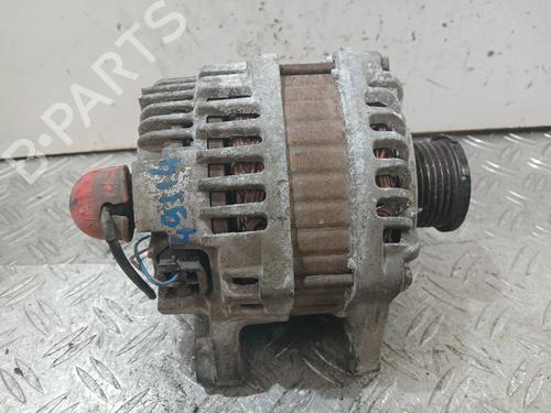 alternator-renault-koleos-i-hy_-2008-37361349 main image
