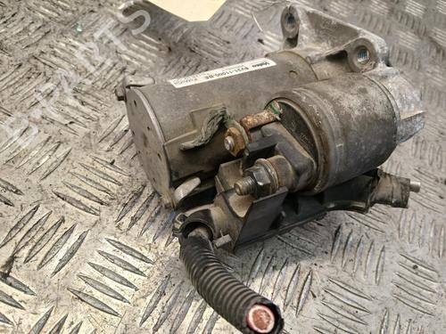 starter-ford-fiesta-vi-cb1-ccn-2008-37367635 main image
