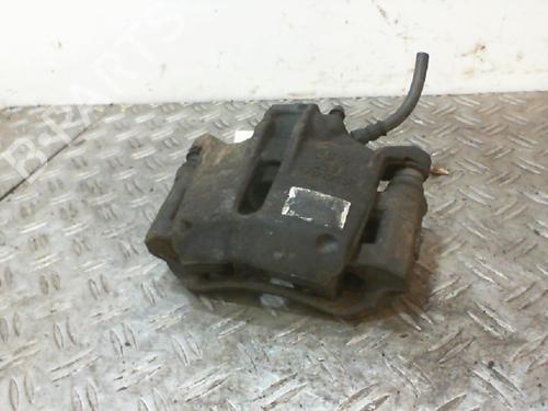 Used Left front brake caliper Left front brake caliper 37353202 37353202