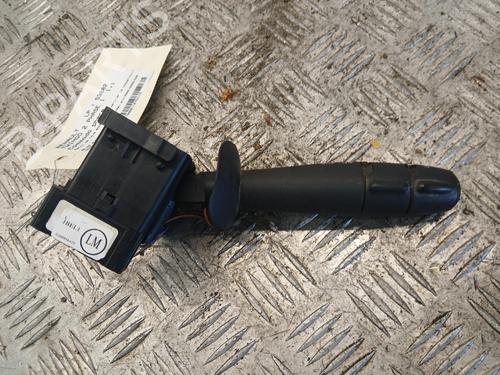 Switch RENAULT TWINGO II (CN0_) | BP37367733I30 - Image 2