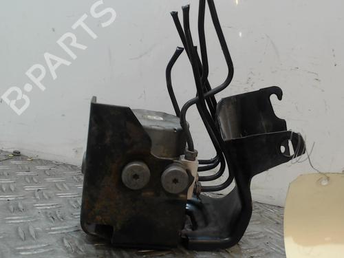 ABS pump CITROËN C3 II (SC_) 1.6 HDi | BP37353436M43 - Image 3