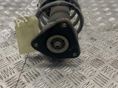 Left front shock absorber MAZDA 3 (BK) 1.6 (BK14) | BP40267171M16 - Image 4