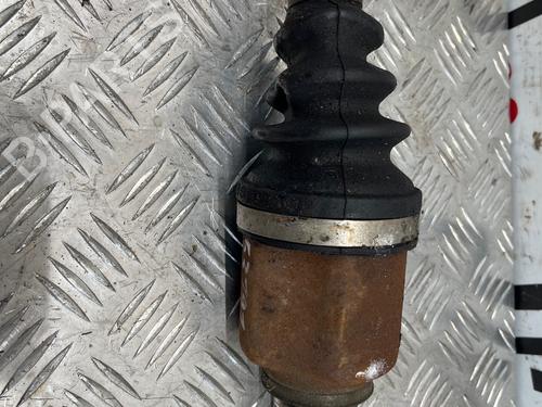 Left front driveshaft RENAULT MEGANE III Hatchback (BZ0/1_, B3_) 1.5 dCi (BZ09, BZ0D, BZ1W, BZ29, BZ14) | BP37365368M38 - Image 3
