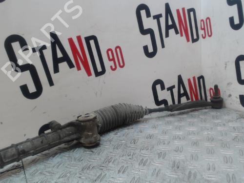 Steering rack CITROËN C1 (PM_, PN_) 1.0 | BP37356472M22 - Image 3
