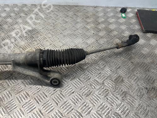 Used Steering rack Steering rack 39552011 39552011
