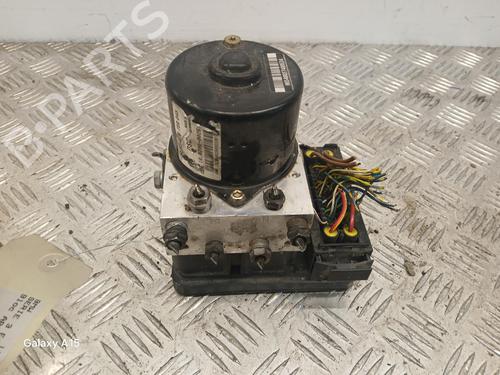 ABS pump BMW 3 (E46) 320 d | BP38004741M43 - Image 4