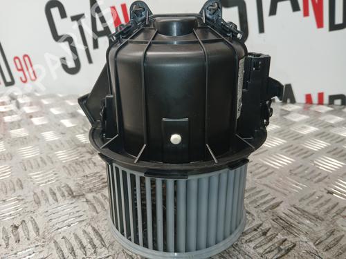 Used Heater blower motor Heater blower motor 37369231 37369231