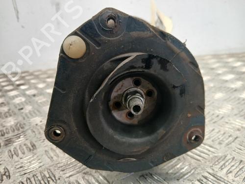Used Right front shock absorber Right front shock absorber RENAULT SCÉNIC II (JM0/1_) 1.5 dCi (JM0F) (82 hp) 40602732 40602732